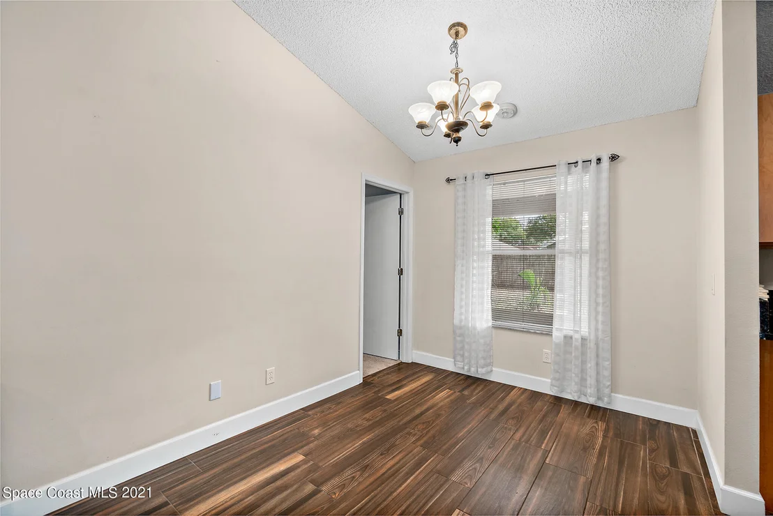 Photo of 2201 Appalachian Drive