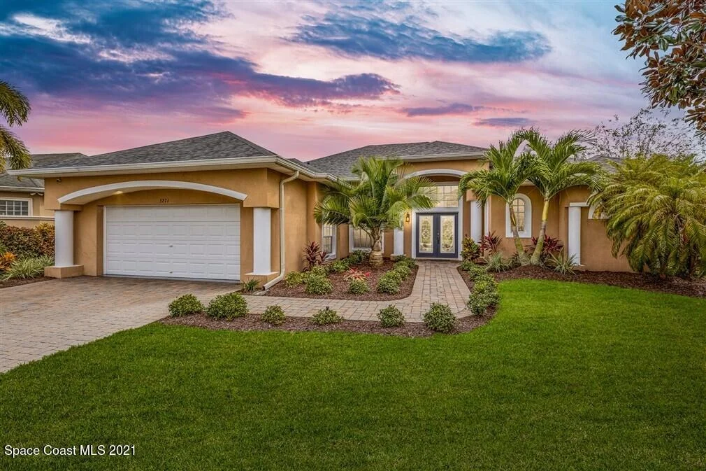 Photo of 3271 Gatlin Drive