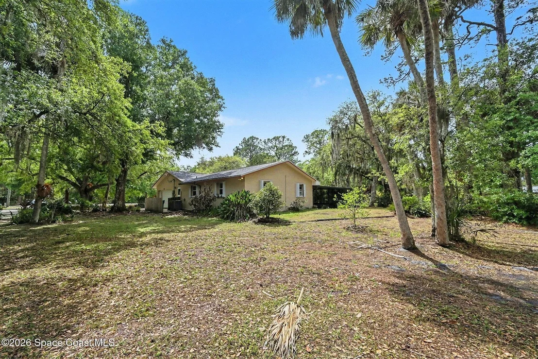 Photo of 5070 Ranchwood Drive
