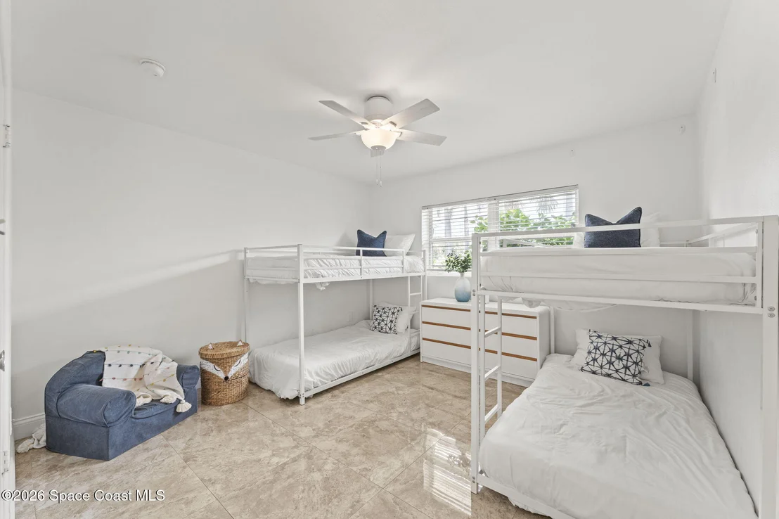 Photo of 415 Hibiscus Trail