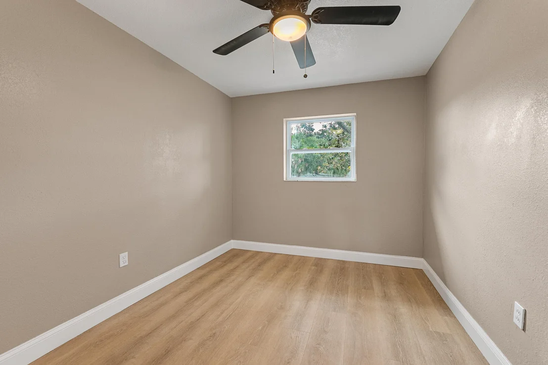 Photo of 2230 King Richard Road