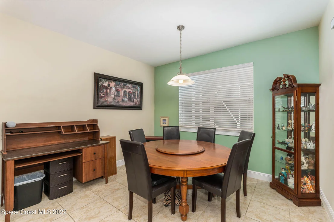 Photo of 3771 Funston Circle