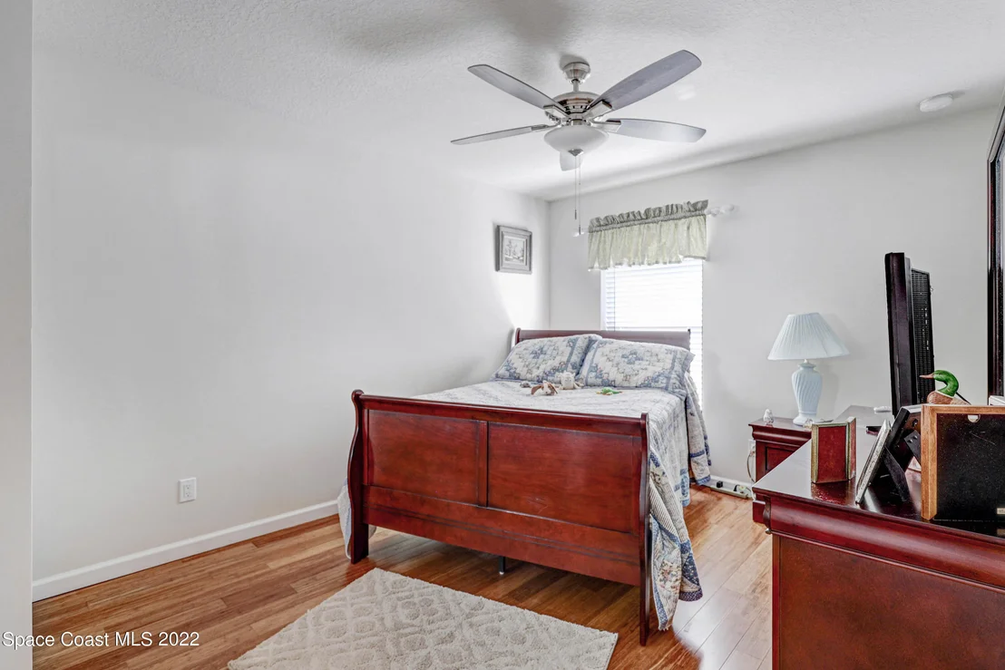 Photo of 1752 Dittmer Circle SE