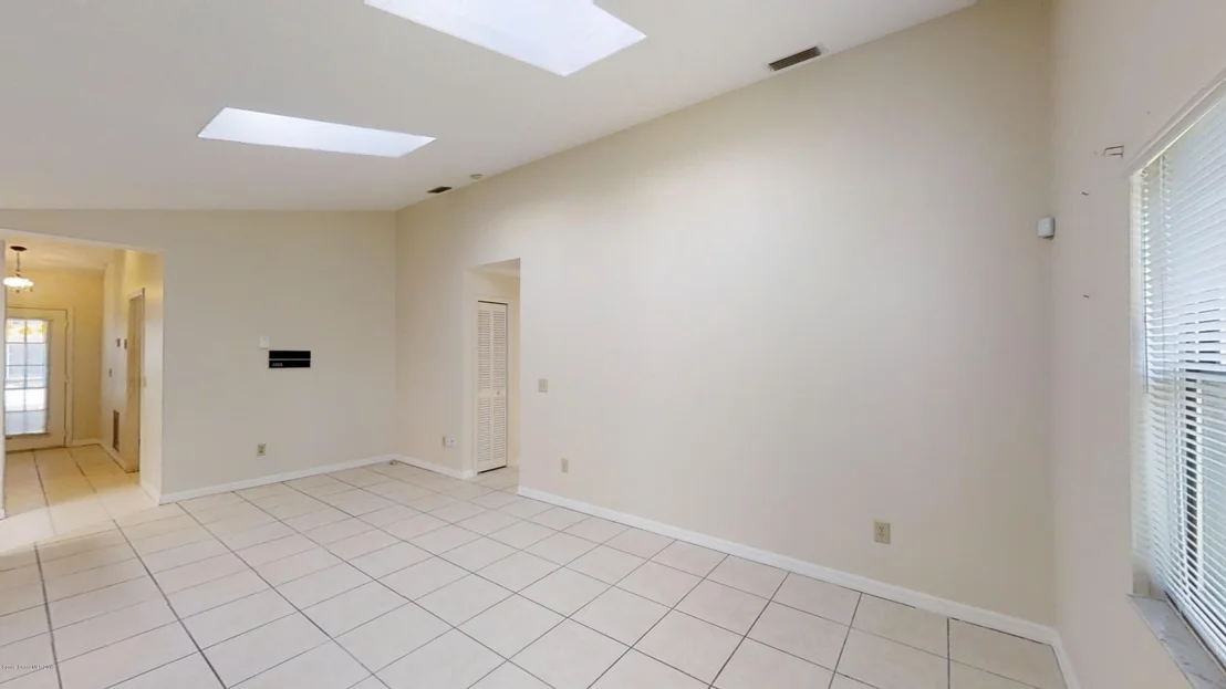 Photo of 1193 Three Meadows Drive