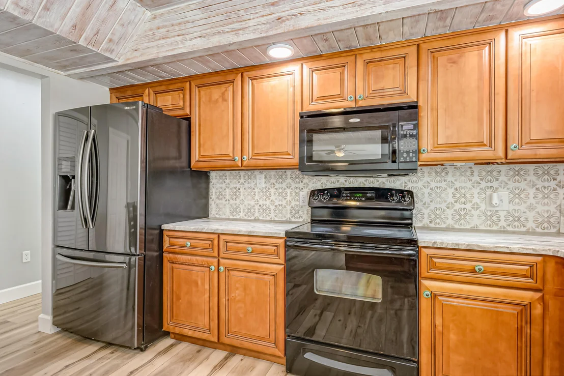 Photo of 292 Arrowhead Lane