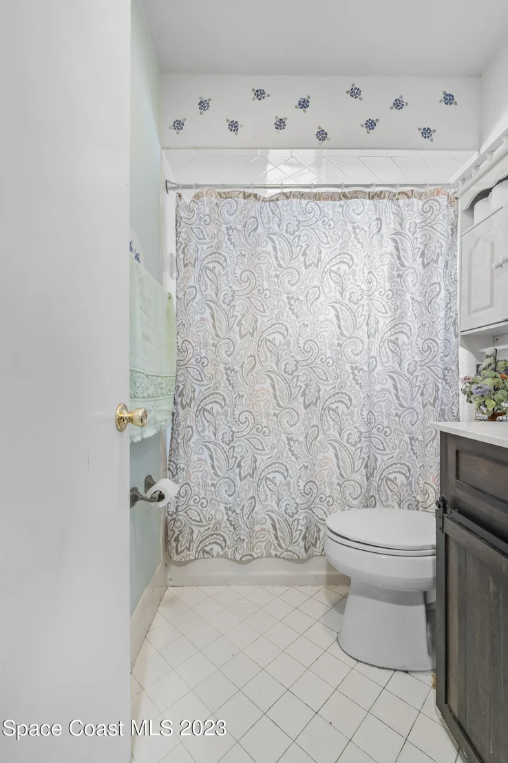 Photo of 1812 Radnor Drive