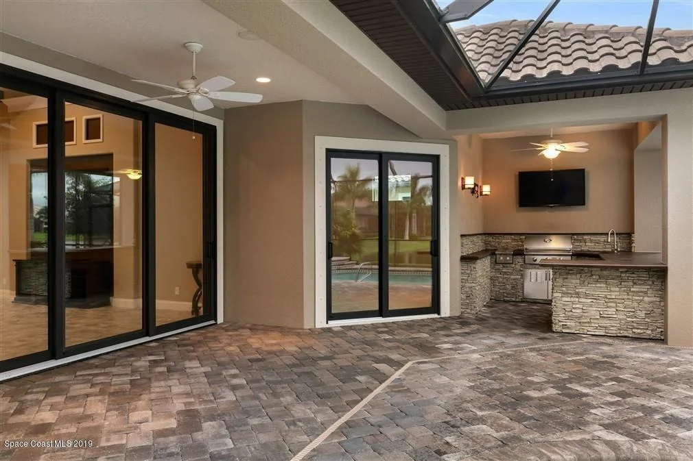 Photo of 2851 Emeldi Lane