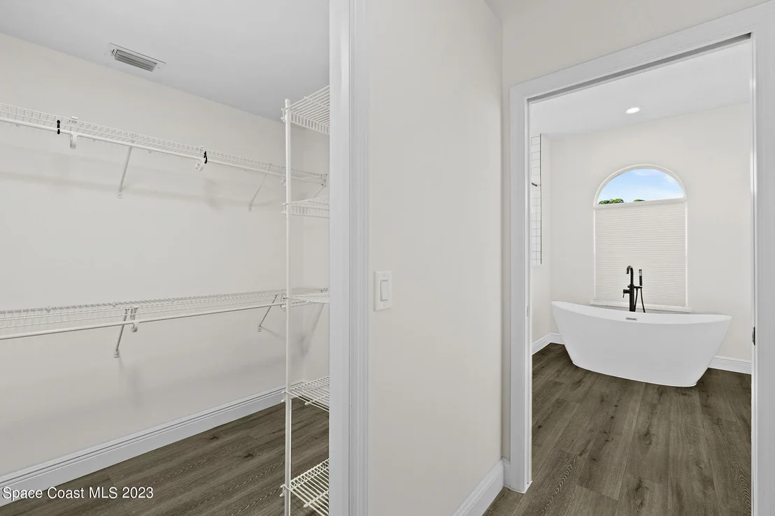 Photo of 2532 Christopher Drive