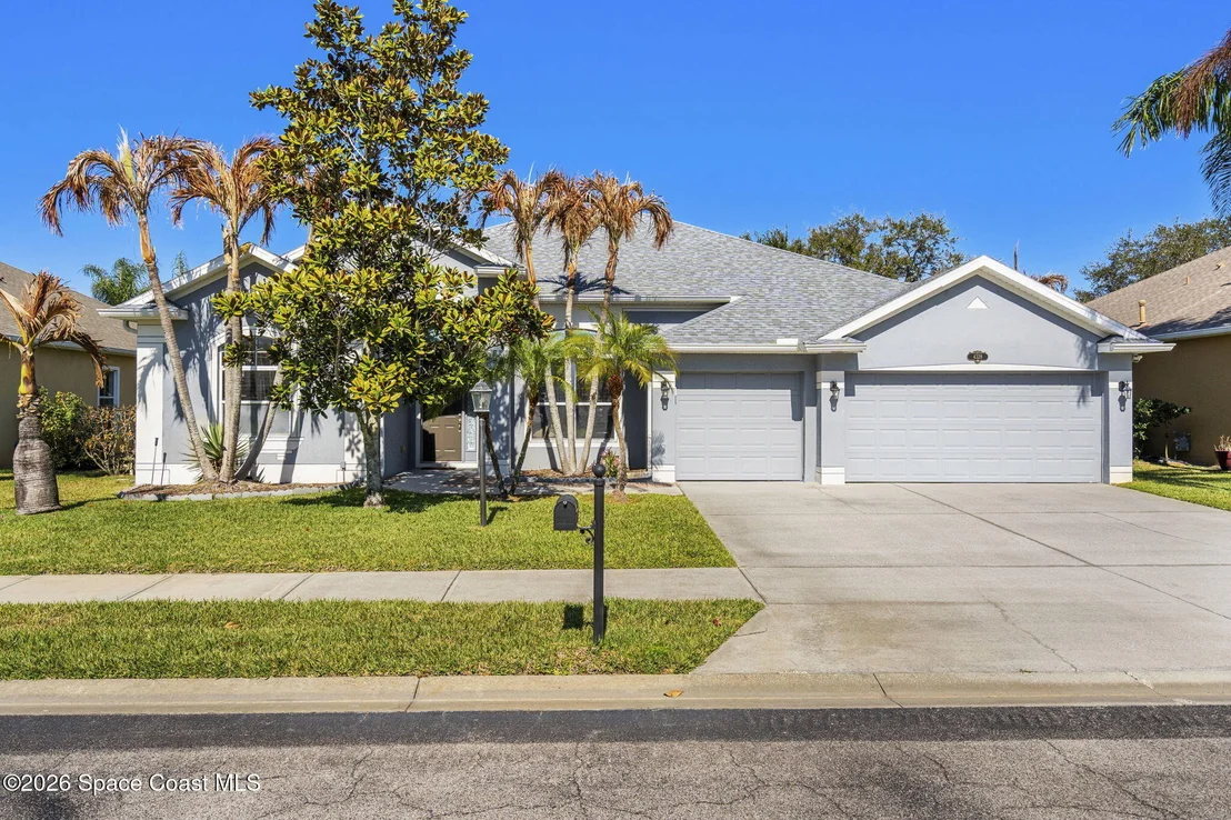 Photo of 4328 Chastain Drive