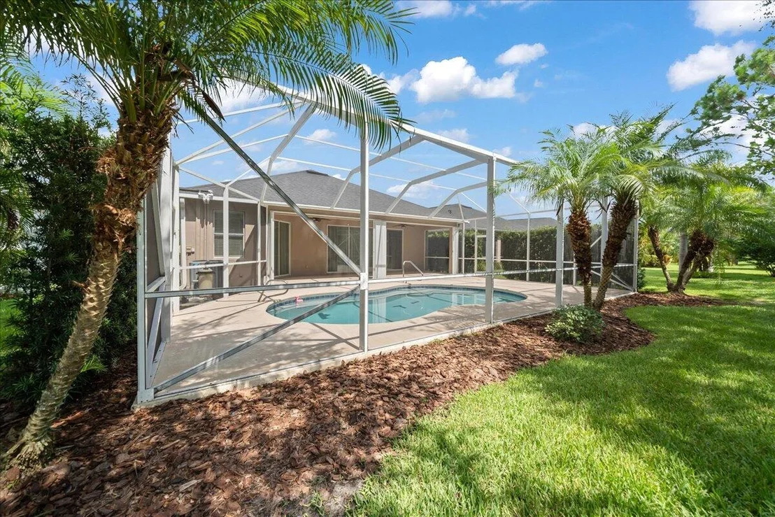 Photo of 6411 Ingalls Street
