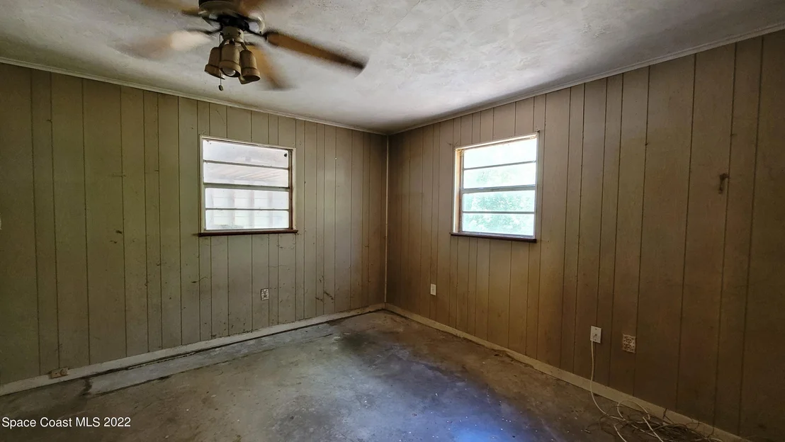 Photo of 1910 Atz Road