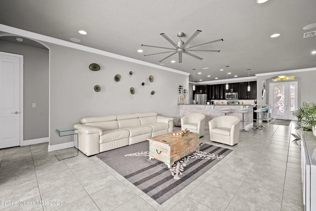 Photo of 7974 Creshire Circle