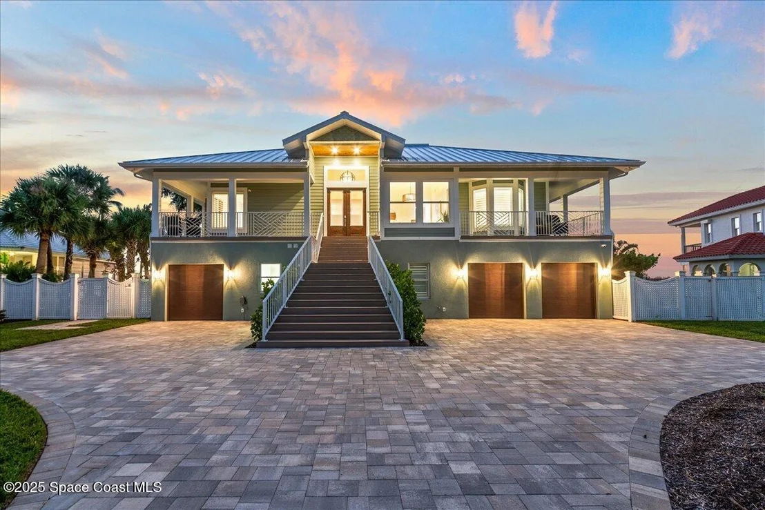 Photo of 182 Bayshore Drive