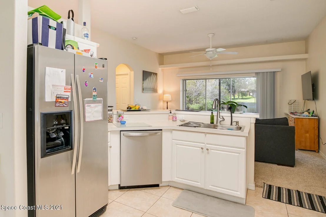 Photo of 2451 Stratford Pointe Drive
