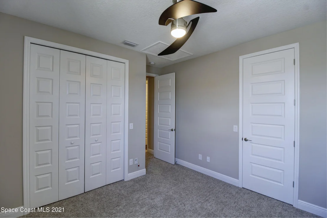 Photo of 7690 Kerrington Drive
