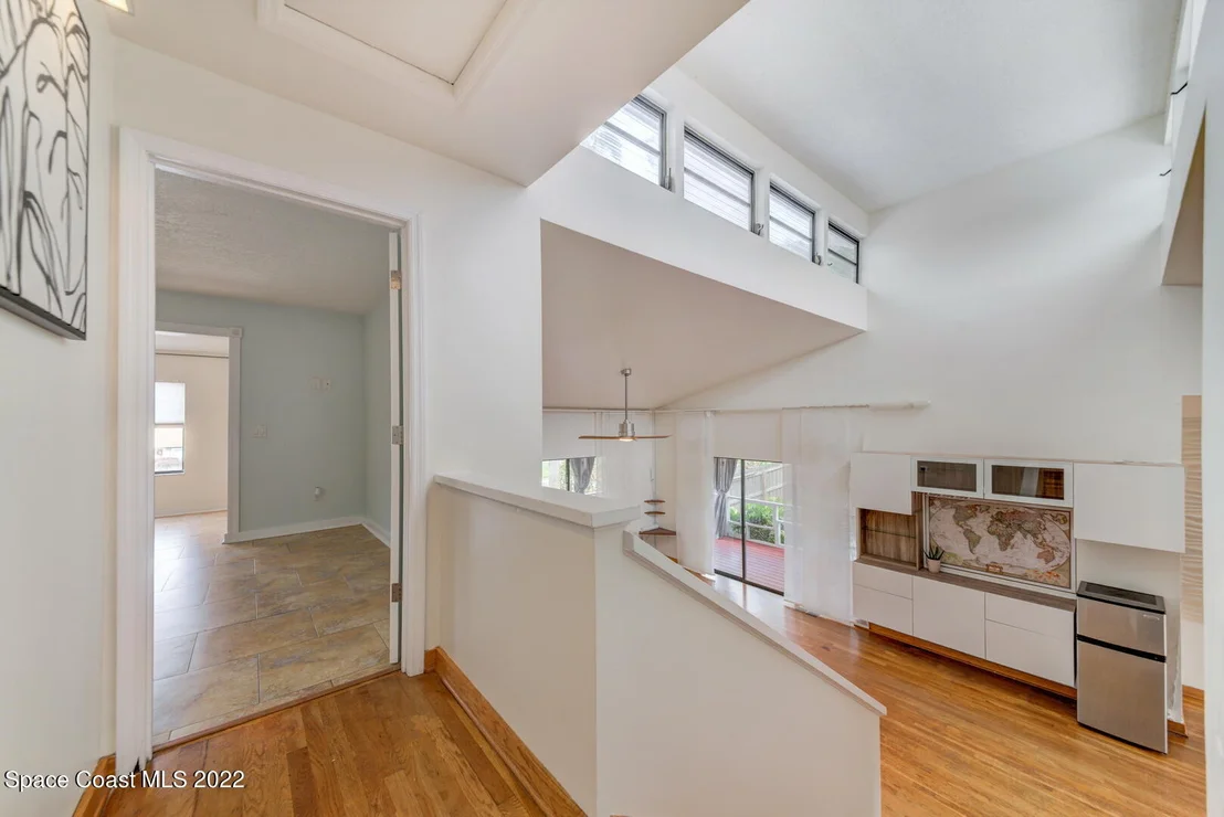 Photo of 6677 Cairo Road