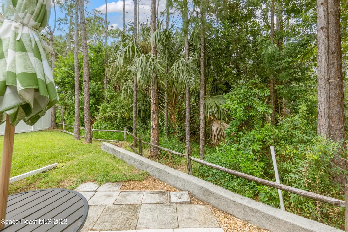 Photo of 615 Sedgewood Circle