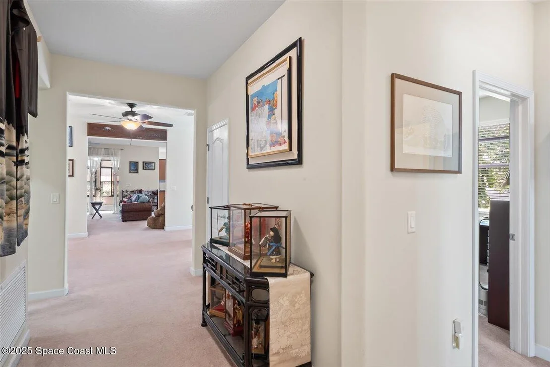 Photo of 6063 Goleta Circle
