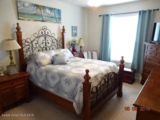 Photo of Unit 310 at 1576 Peregrine Circle