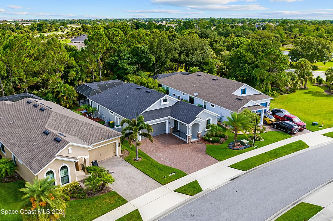 Photo of 8122 Strom Park Drive