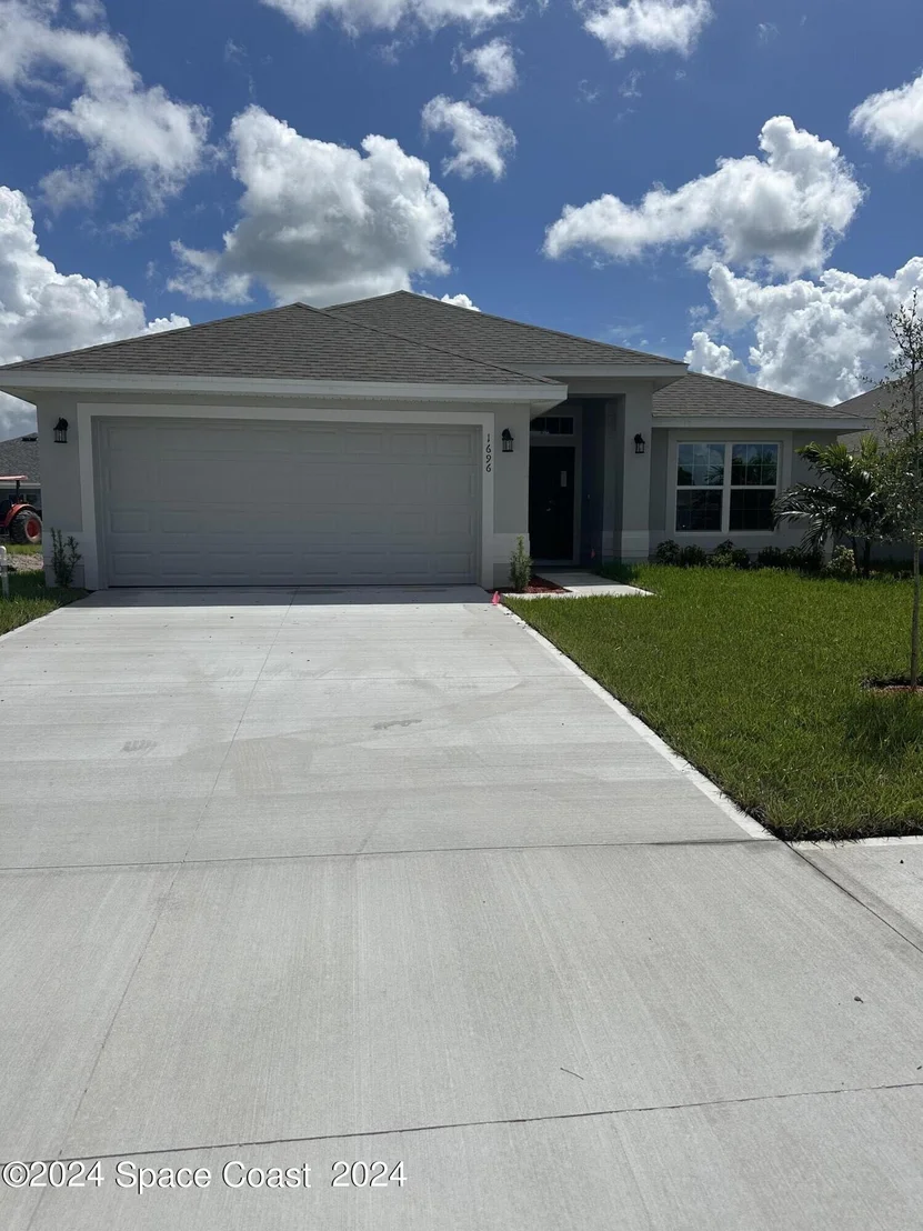 Photo of 1696 Kylar Drive