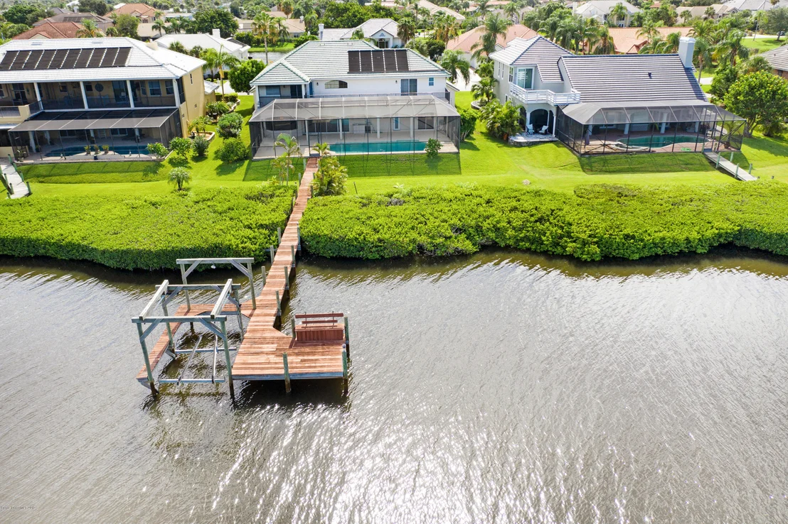 Photo of 406 Lanternback Island Drive