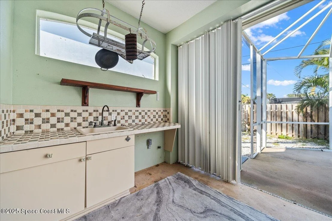 Photo of 148 Miami Avenue