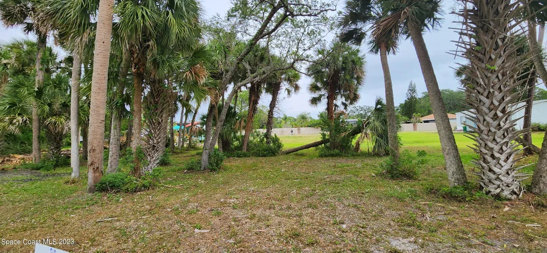 Photo of 227 Teal Drive