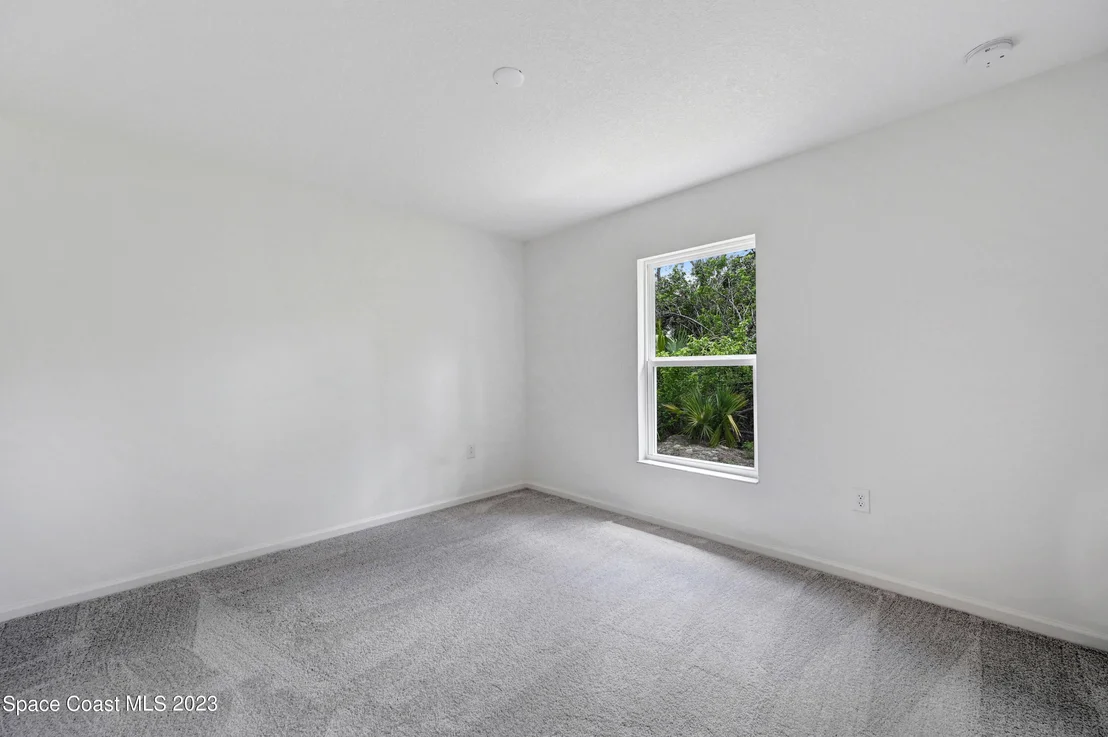 Photo of 1018 Savery Road
