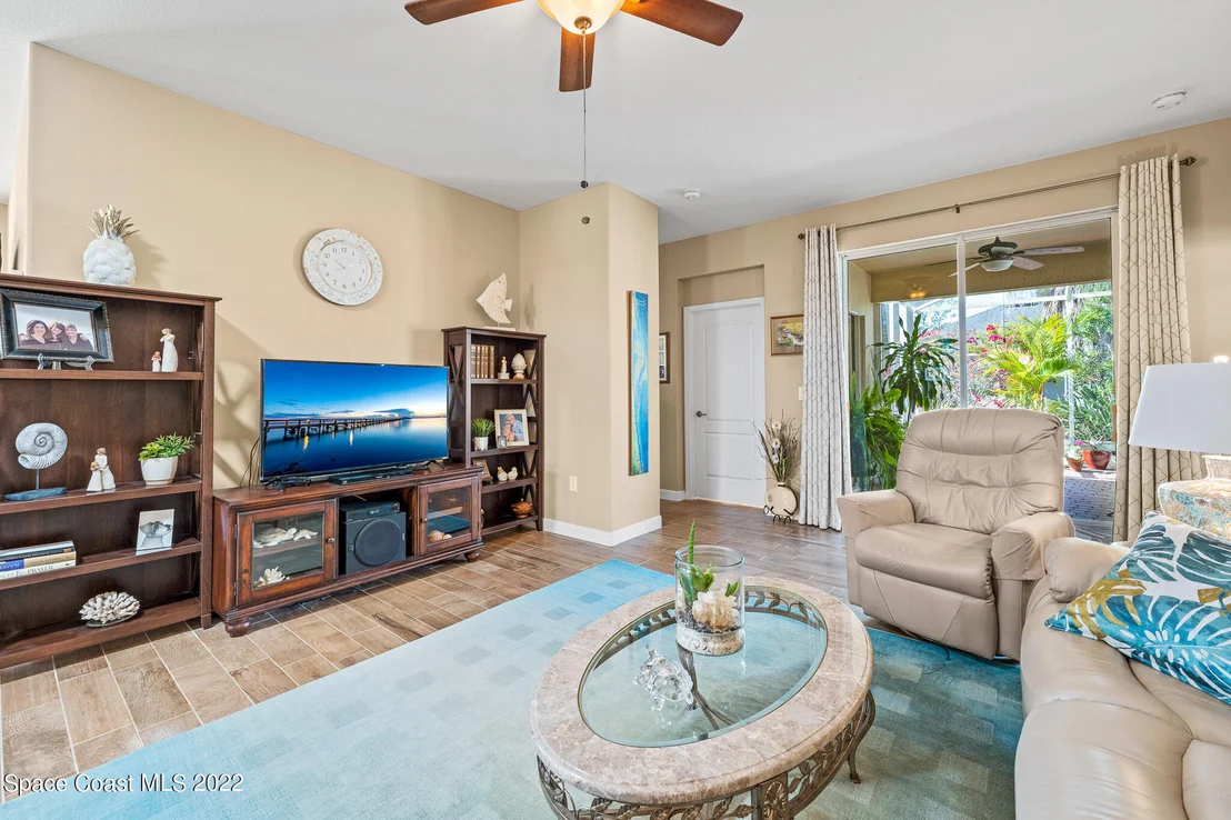 Photo of 6664 Pico Street