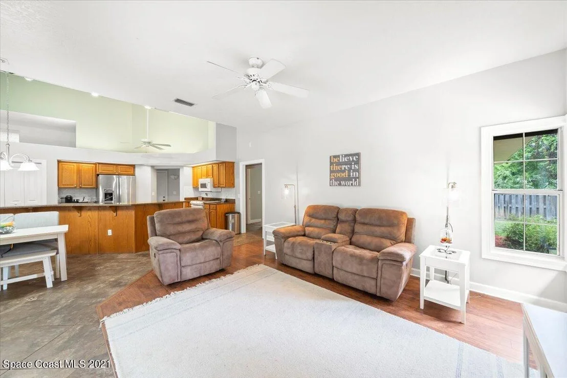 Photo of 772 Lake Drive