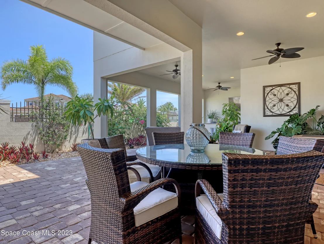 Photo of 2211 Trava Lane