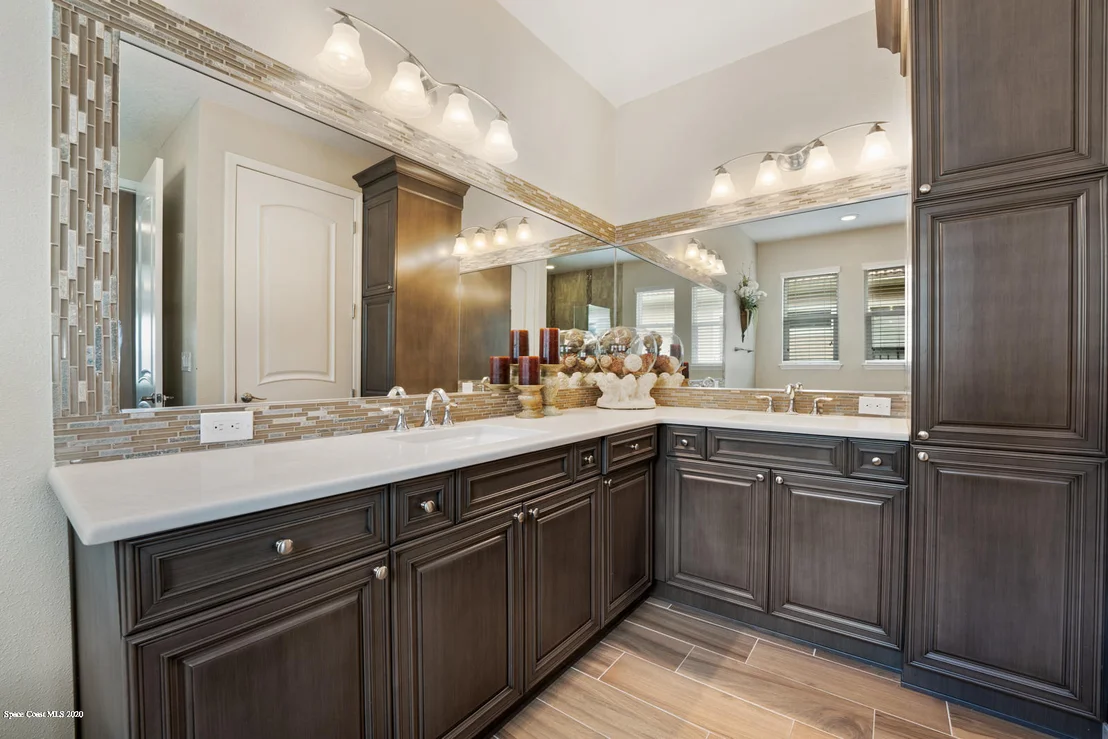 Photo of 3188 Lamanga Drive