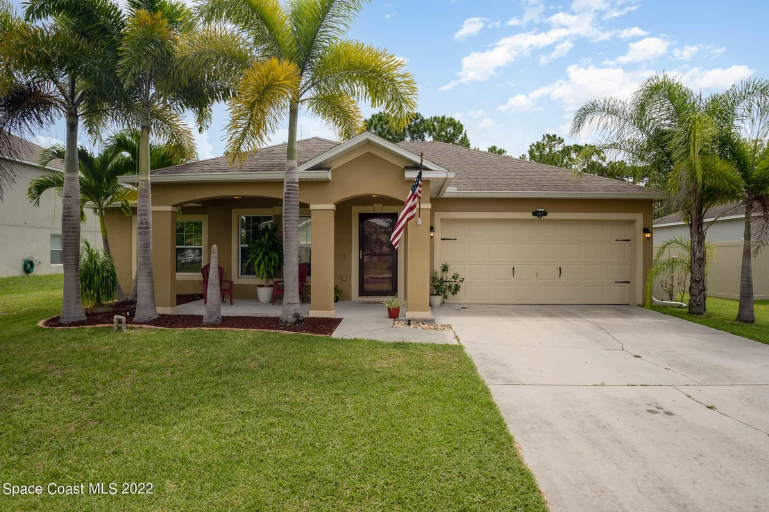 Photo of 3317 Slate Street