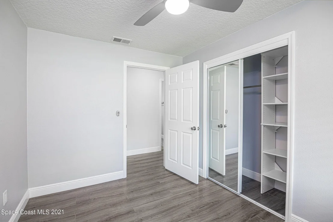 Photo of 1616 Arnold Drive