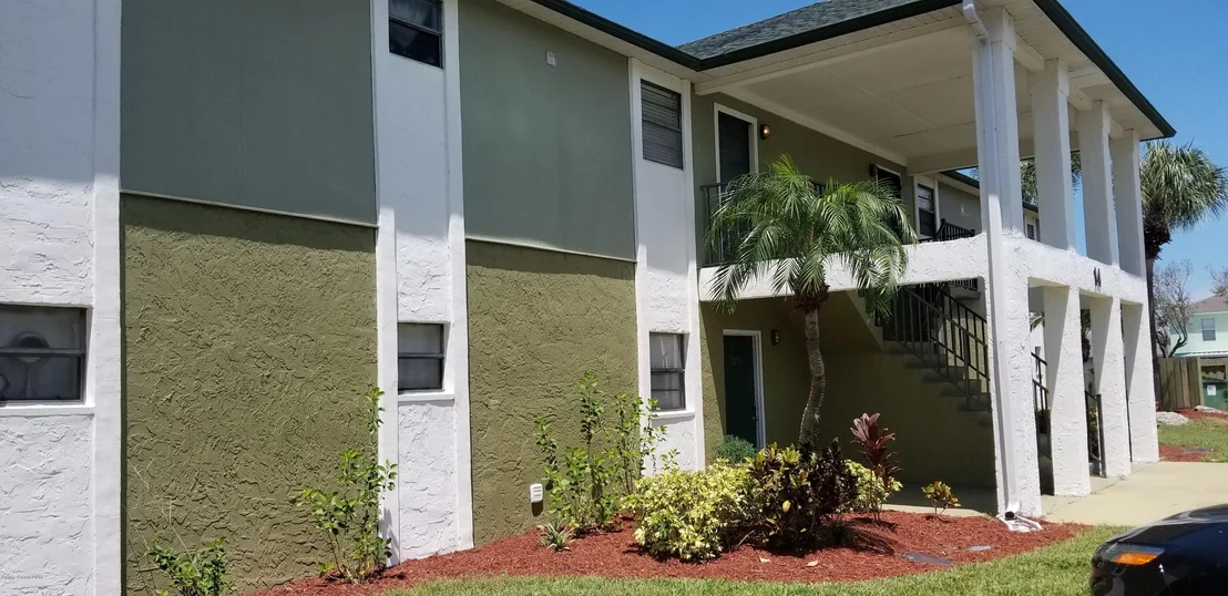 Photo of 2255 Flower Tree Circle