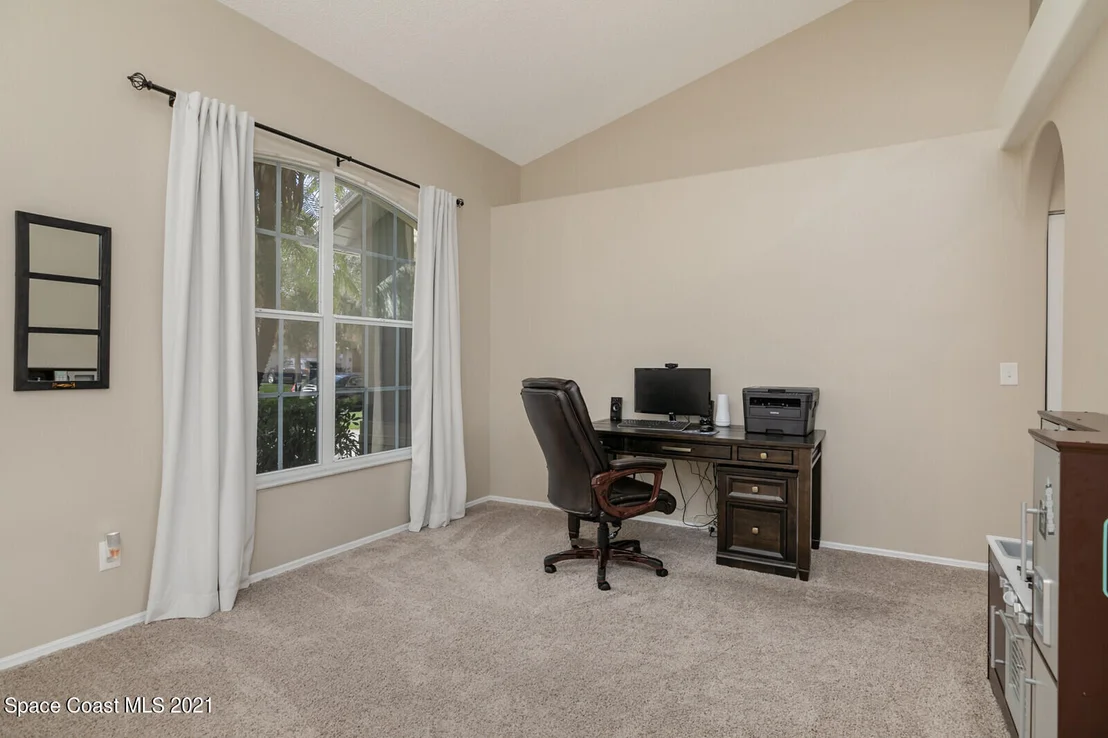 Photo of 766 Conestee Drive