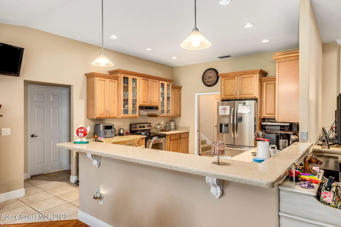 Photo of 1845 Turpentine Road