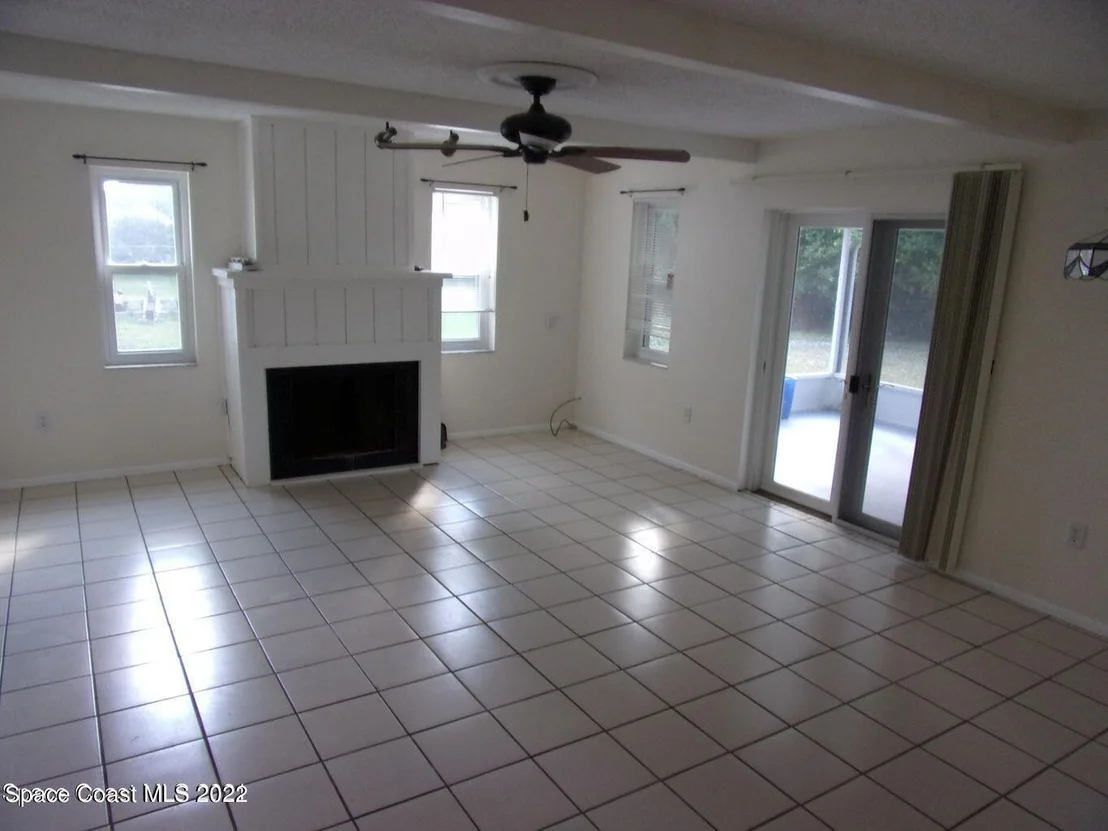 Photo of 261 Naylor Drive