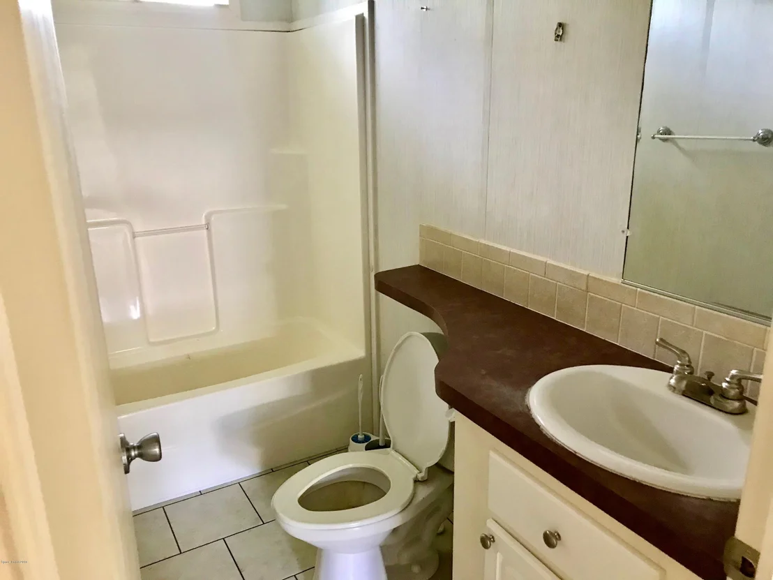 Photo of 4217 April Lane