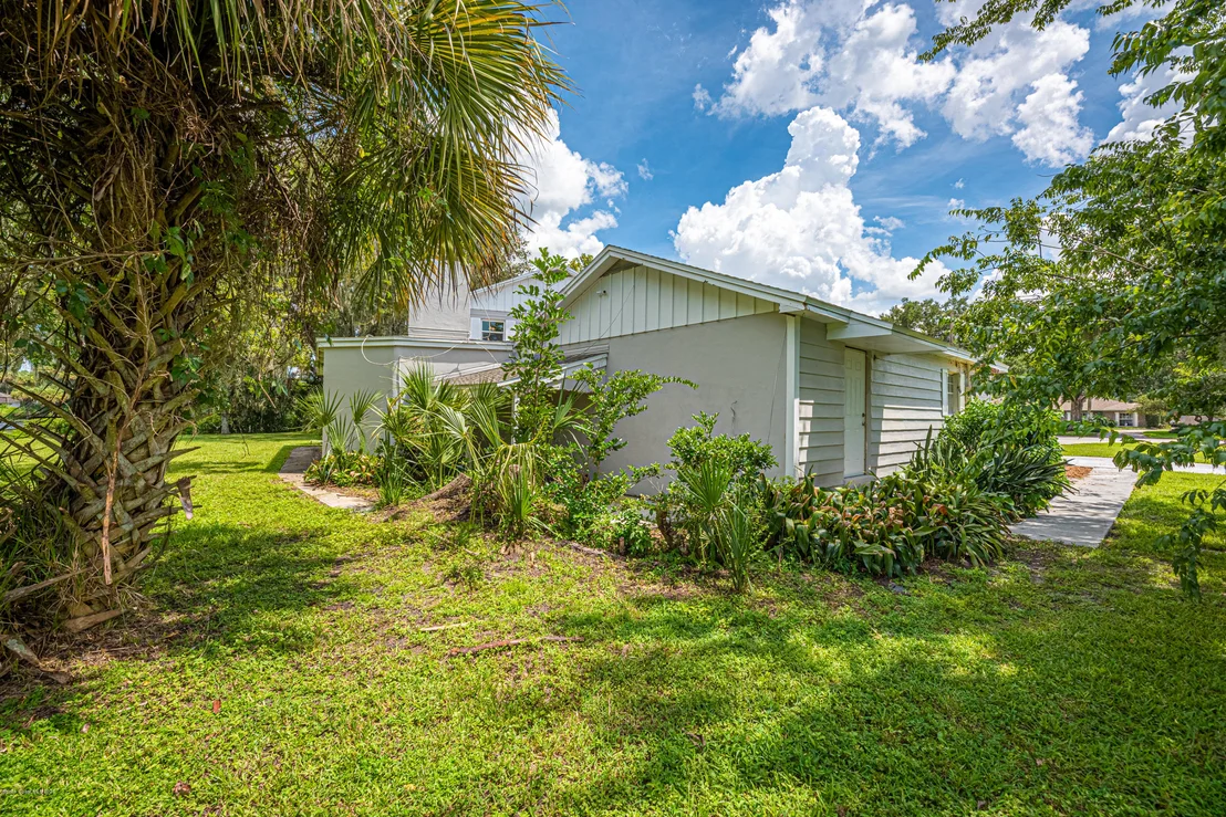 Photo of 4482 Bowstring Court