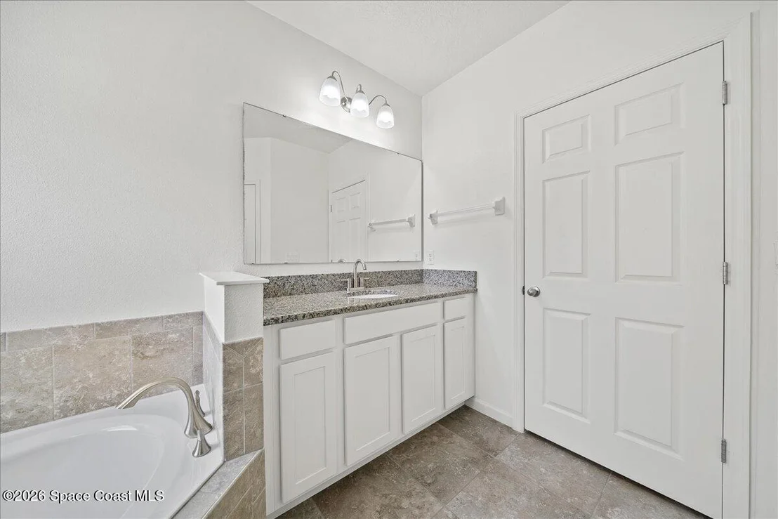 Photo of 963 Musgrass Circle