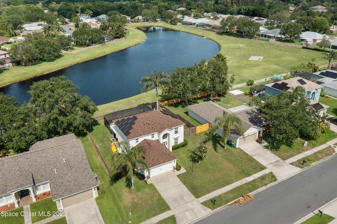 Photo of 262 Mcclain Drive