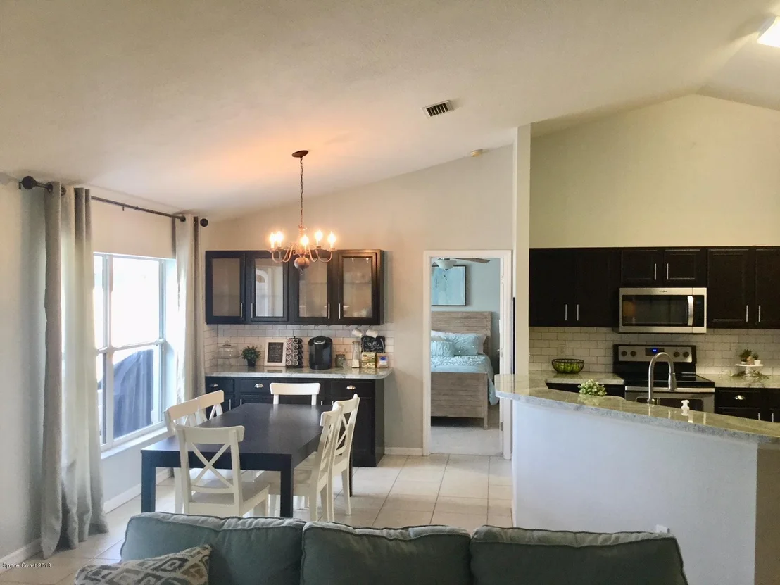 Photo of 1452 Payette Lane