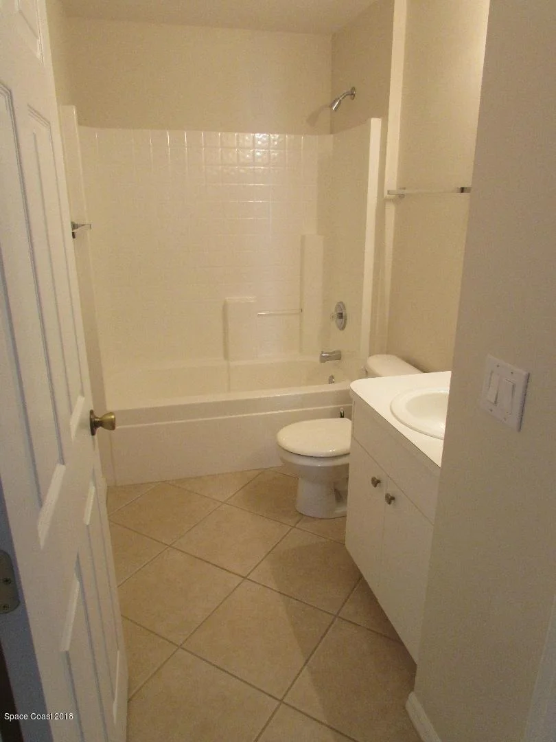 Photo of 190 Wickham Lakes Drive