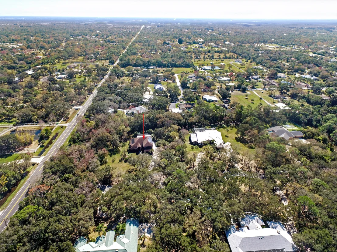 Photo of 3905 Hidden Oaks Lane