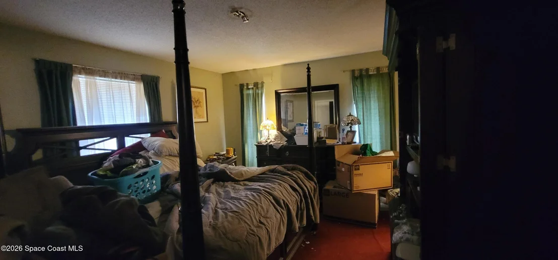 Photo of 2014 Willow Oak Drive