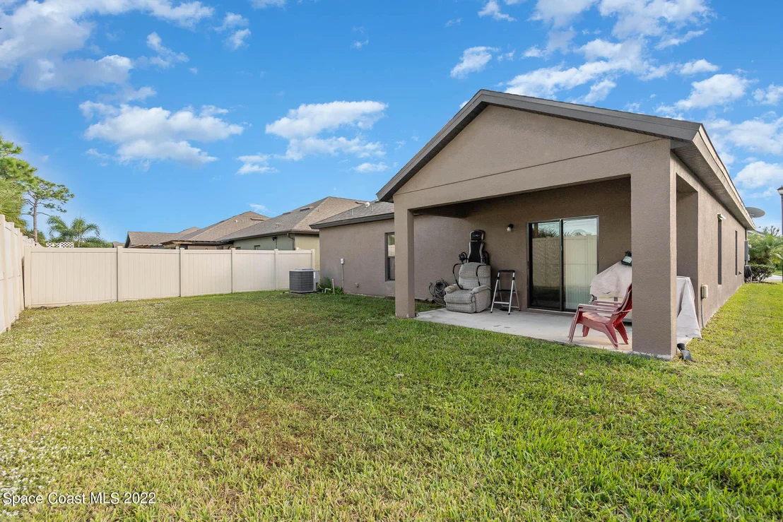 Photo of 4195 Harvest Circle