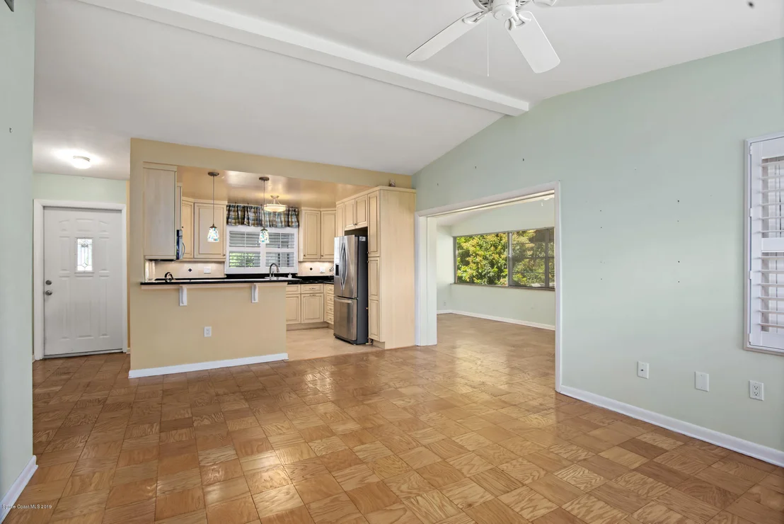 Photo of 26 S Hardee Circle S