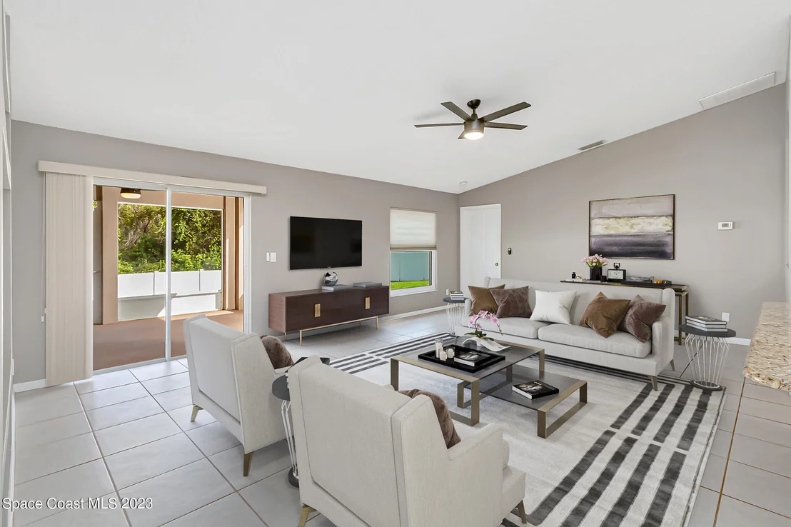 Photo of 4181 Long Leaf Drive